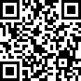 QRコード https://mirunuku.net/amateur/?cid=tokyo262