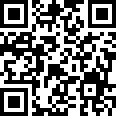 QRコード https://mirunuku.net/amateur/?cid=tokyo263