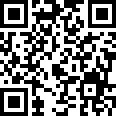 QRコード https://mirunuku.net/amateur/?cid=tokyo264