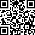 QRコード https://mirunuku.net/amateur/?cid=tokyo265