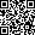 QRコード https://mirunuku.net/amateur/?cid=tokyo266