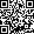 QRコード https://mirunuku.net/amateur/?cid=tokyo267