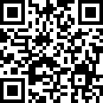 QRコード https://mirunuku.net/amateur/?cid=tokyo268