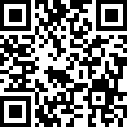QRコード https://mirunuku.net/amateur/?cid=tokyo269