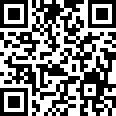 QRコード https://mirunuku.net/amateur/?cid=tokyo270