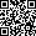 QRコード https://mirunuku.net/amateur/?cid=tokyo271