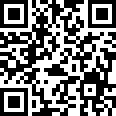 QRコード https://mirunuku.net/amateur/?cid=tokyo272