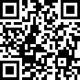 QRコード https://mirunuku.net/amateur/?cid=tokyo273