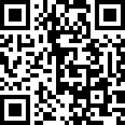 QRコード https://mirunuku.net/amateur/?cid=tokyo274