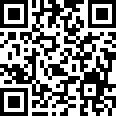 QRコード https://mirunuku.net/amateur/?cid=tokyo275