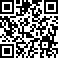 QRコード https://mirunuku.net/amateur/?cid=tokyo276