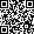 QRコード https://mirunuku.net/amateur/?cid=tokyo277