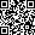 QRコード https://mirunuku.net/amateur/?cid=tokyo278