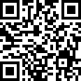 QRコード https://mirunuku.net/amateur/?cid=tokyo279