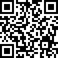 QRコード https://mirunuku.net/amateur/?cid=tokyo280