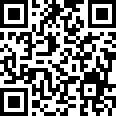 QRコード https://mirunuku.net/amateur/?cid=tokyo282
