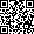 QRコード https://mirunuku.net/amateur/?cid=tokyo283