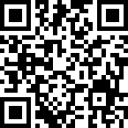 QRコード https://mirunuku.net/amateur/?cid=tokyo284