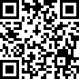 QRコード https://mirunuku.net/amateur/?cid=tokyo285
