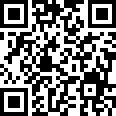 QRコード https://mirunuku.net/amateur/?cid=tokyo286
