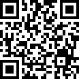 QRコード https://mirunuku.net/amateur/?cid=tokyo287