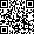 QRコード https://mirunuku.net/amateur/?cid=tokyo288