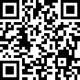 QRコード https://mirunuku.net/amateur/?cid=tokyo289