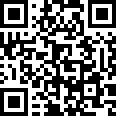 QRコード https://mirunuku.net/amateur/?cid=tokyo291