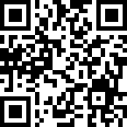 QRコード https://mirunuku.net/amateur/?cid=tokyo292