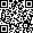 QRコード https://mirunuku.net/amateur/?cid=tokyo293