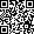 QRコード https://mirunuku.net/amateur/?cid=tokyo294
