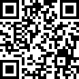 QRコード https://mirunuku.net/amateur/?cid=tokyo295