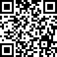 QRコード https://mirunuku.net/amateur/?cid=tokyo296