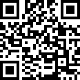 QRコード https://mirunuku.net/amateur/?cid=tokyo297