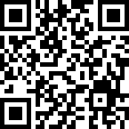 QRコード https://mirunuku.net/amateur/?cid=tokyo298