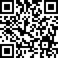 QRコード https://mirunuku.net/amateur/?cid=tokyo299
