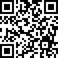 QRコード https://mirunuku.net/amateur/?cid=tokyo301