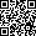 QRコード https://mirunuku.net/amateur/?cid=tokyo302