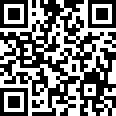 QRコード https://mirunuku.net/amateur/?cid=tokyo303
