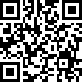 QRコード https://mirunuku.net/amateur/?cid=tokyo304