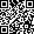 QRコード https://mirunuku.net/amateur/?cid=tokyo305