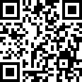 QRコード https://mirunuku.net/amateur/?cid=tokyo306