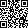 QRコード https://mirunuku.net/amateur/?cid=tokyo307