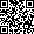 QRコード https://mirunuku.net/amateur/?cid=tokyo308