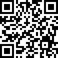 QRコード https://mirunuku.net/amateur/?cid=tokyo309
