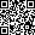 QRコード https://mirunuku.net/amateur/?cid=tokyo310