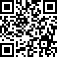 QRコード https://mirunuku.net/amateur/?cid=tokyo311