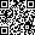 QRコード https://mirunuku.net/amateur/?cid=tokyo312