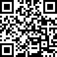 QRコード https://mirunuku.net/amateur/?cid=tokyo313