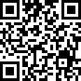 QRコード https://mirunuku.net/amateur/?cid=tokyo314